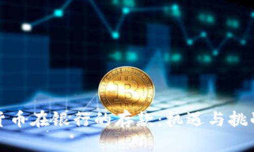 数字货币在银行的存款：机遇与挑战解析