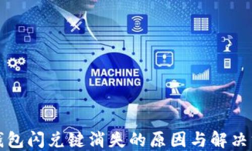 
TP钱包闪兑键消失的原因与解决方案