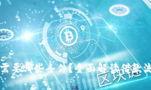 华为钱包借钱需要哪些条件？全面解读借款流程与注意事项
