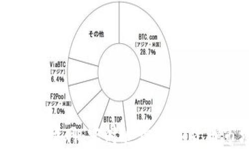 
数字货币行情网：实时追踪数字货币市场动态