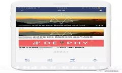 t p钱包代币创建教程：轻松打造你的数字资产