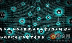 在这里，我将为您生成一个接近且的，相关关键