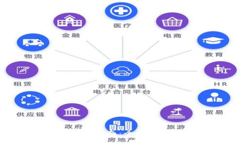 数字货币信用APP下载指南：全面提升您的数字资产管理