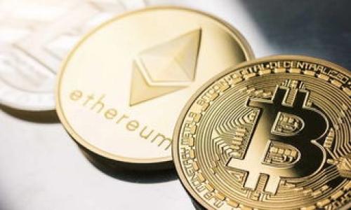 

中国央行数字货币的最新动态与发展前景分析