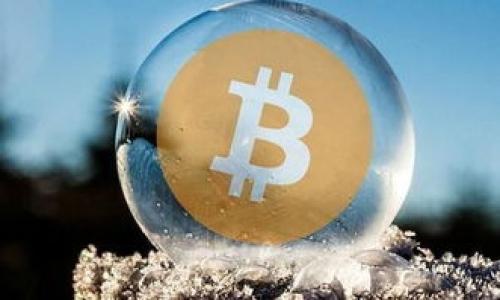 

中国央行数字货币的最新动态与发展前景分析