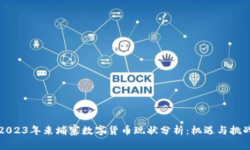 2023年柬埔寨数字货币现状分析：机遇与挑战