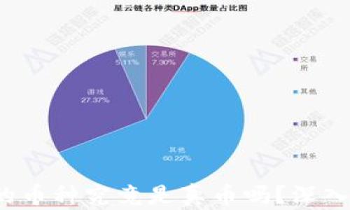 
t p钱包中的币种究竟是真币吗？深入分析与解答