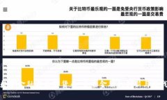 数字金融与数字货币：未来金融的创新与挑战