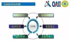 以太坊钱包兑换人民币交易指南：从入门到精通