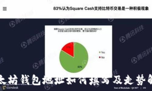   
以太坊钱包地址如何填写及走势解析