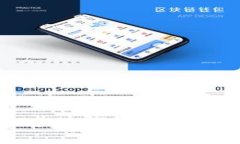 TP钱包市场交易无法连接钱包的解决方法与常见问
