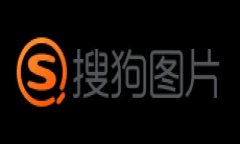 baioti美图e钱包下款流程全解读，快速获取资金不