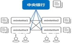 天贵虚拟数字货币：未来的金融新常态