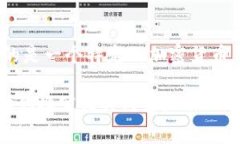 TP钱包（TP Wallet）通常会用图形表示其品牌标识，