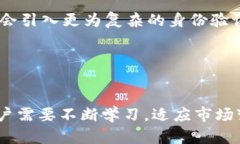    t p钱包对接指南：全方位了解与应用  /  guanj