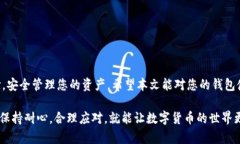 TP钱包转入记录缺失？快速解决方法与常见问题解