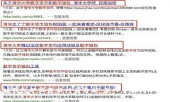 2023年以太坊钱包矿池最新行情分析，深入了解挖