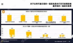 以太坊钱包：探索去中心化应用（DApp）的未来