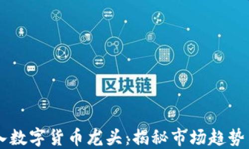 
新资金涌入数字货币龙头：揭秘市场趋势与未来展望
