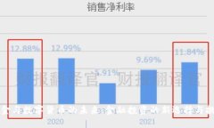 黄金与数字货币的未来：金融投资的新选择与挑