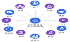 新手指南：如何在TP钱包上购买代币