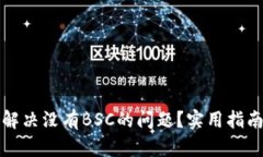 TP钱包如何解决没有BSC的问题？实用指南与技巧分