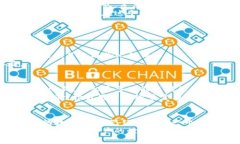 jiaotiTP钱包：火速崛起的数字资产管理工具/jiao