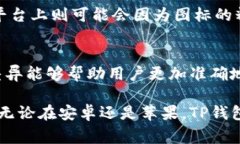 在移动支付逐渐普及的今天，TP钱包作为一个常见