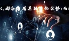   最适合以太坊游戏的数字钱包推荐：安全、便利