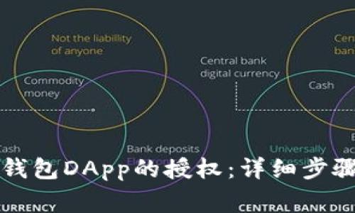 如何快速取消TP钱包DApp的授权：详细步骤与常见问题解答