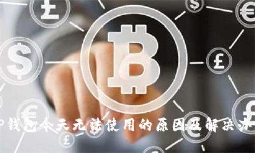 TP钱包今天无法使用的原因及解决办法
