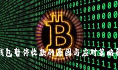TP钱包暂停收款的原因与应对策略解析