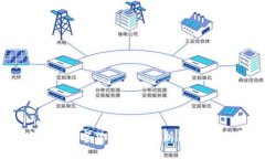 中国商务部数字货币政策解析与应用前景展望