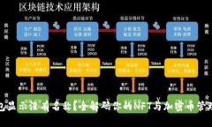 TP钱包显示没有名称？全解码你的NFT与加密币管理