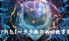 如何重新注册TP钱包？一步步教你找回数字资产的