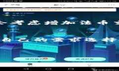 t p钱包可以法币交易吗TP钱包, 法币交易, 加密货