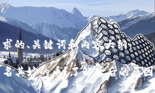 以下是符合您要求的、关键词和内容大纲：

TP钱包中总有莫名其妙的币？了解背后的原因和安全防护技巧