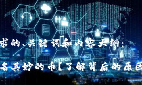 以下是符合您要求的、关键词和内容大纲：

TP钱包中总有莫名其妙的币？了解背后的原因和安全防护技巧