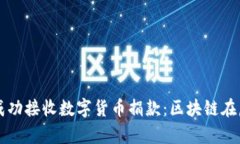 乌克兰如何成功接收数字货币捐款：区块链在危