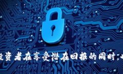 在数字货币领域，“alt”是“alternative”的缩写，