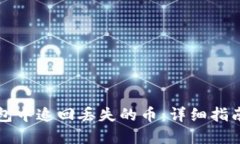 如何在TP钱包中追回丢失的币：详细指南与解决方