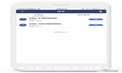 TP钱包丢失币种如何快速找回？最全攻略分享！