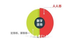 TP钱包提现到账却显示资产为零？7个常见原因与