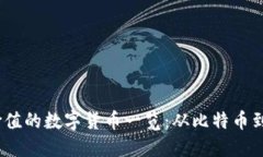2023年最具投资价值的数字货币一览：从比特币到