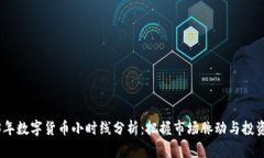 2023年数字货币小时线分析：把握市场脉动与投资