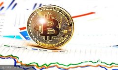 如何将交易所的币安全转到TP钱包：完整指南与注