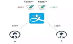 2023年投资新风口：如何利用TP钱包实现虚拟货币