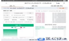 探索TP钱包里的松鼠管家：你不可不知的数字资产