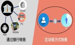 关于“T P钱包币币兑换待支付怎么处理”，可以