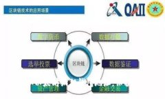 yangshi如何安全获取以太坊狐狸钱包地址，保护你
